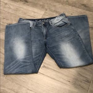 [5 for $25] i Jeans by Buffalo Men’s Jeans